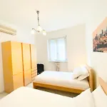 Appartement Grand *