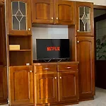Appartement Grand Milaan