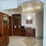 Grand Appartement Milaan