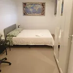 Garden Flat In Navigli Zone Διαμέρισμα Μιλάνο