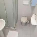 Διαμέρισμα Garden Flat In Navigli Zone *