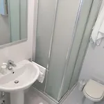 Διαμέρισμα Garden Flat In Navigli Zone *