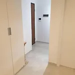 Garden Flat In Navigli Zone