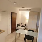 Διαμέρισμα Garden Flat In Navigli Zone Μιλάνο