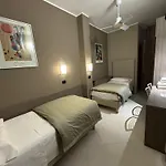 Parma 2*