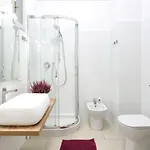 Apartament Lenny's *