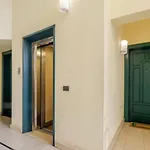 San Babila Loft Esclusivo With Parking Milán