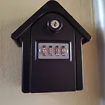 شقة Ale's Portello House *