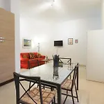 Primopiano - Gioia Appartamento Milano