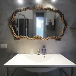 Primopiano - Gioia * Milano