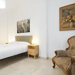 Appartamento Primopiano - Gioia