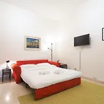 Primopiano - Gioia Appartamento *