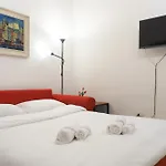 Primopiano - Gioia Appartamento *