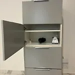 شقة Bocconi - Jcube Hotellerie