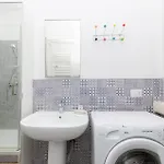 Vivimihome - Stelvio House Appartamento *