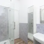 Appartamento Vivimihome - Stelvio House *