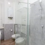 Vivimihome - Stelvio House Milano