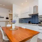 Appartamento Vivimihome - Stelvio House Milano
