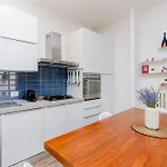 Vivimihome - Stelvio House