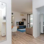 Vivimihome - Stelvio House Appartamento *