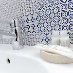 Appartamento Vivimihome - Stelvio House Milano