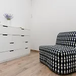 Vivimihome - Stelvio House Milano