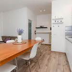 Vivimihome - Stelvio House Appartamento Milano