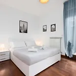 Apartment Terrace Con Parcheggio Incluso