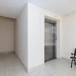 Apartment Terrace Con Parcheggio Incluso Milan