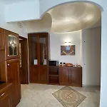 Grand Appartement