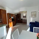 Appartement Grand