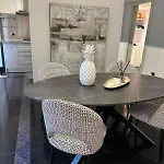 Apartamento San Babila Loft Esclusivo With Parking