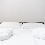 Vivimihome - Stelvio House Milano