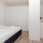 Vivimihome - Stelvio House * Milano