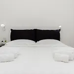Vivimihome - Stelvio House