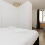 Vivimihome - Stelvio House Appartamento *