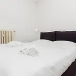 Appartamento Vivimihome - Stelvio House *