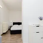 Vivimihome - Stelvio House * Milano