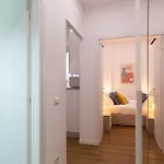 Macmahome Milano