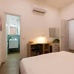 Macmahome Appartamento Milano
