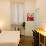 Macmahome Milano