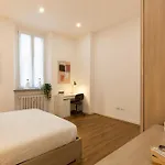 Macmahome Milano
