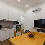 Macmahome