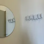 Private With Wi-fi Near Duomo Atena アパート ミラノ