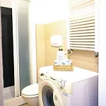 Smart Station Апартаменты