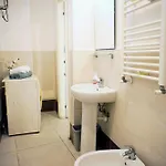 Smart Station Апартаменты *