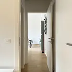 Living Ripa Apartment *