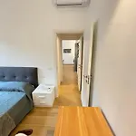 Living Ripa