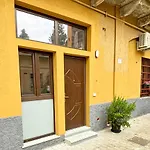 Living Ripa Milan