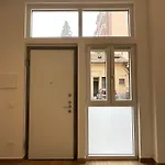 Living Ripa Milan